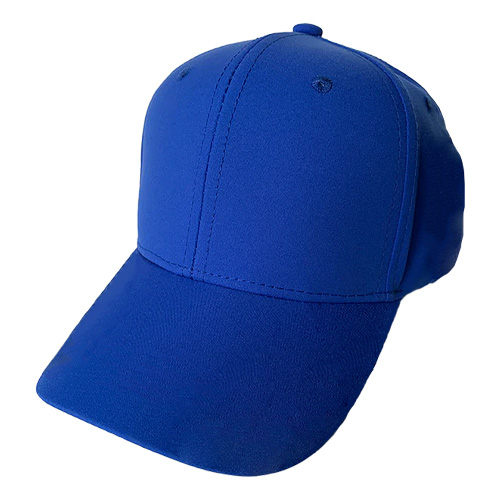 GORRA MR DE ACRÍLICO - Vista 69